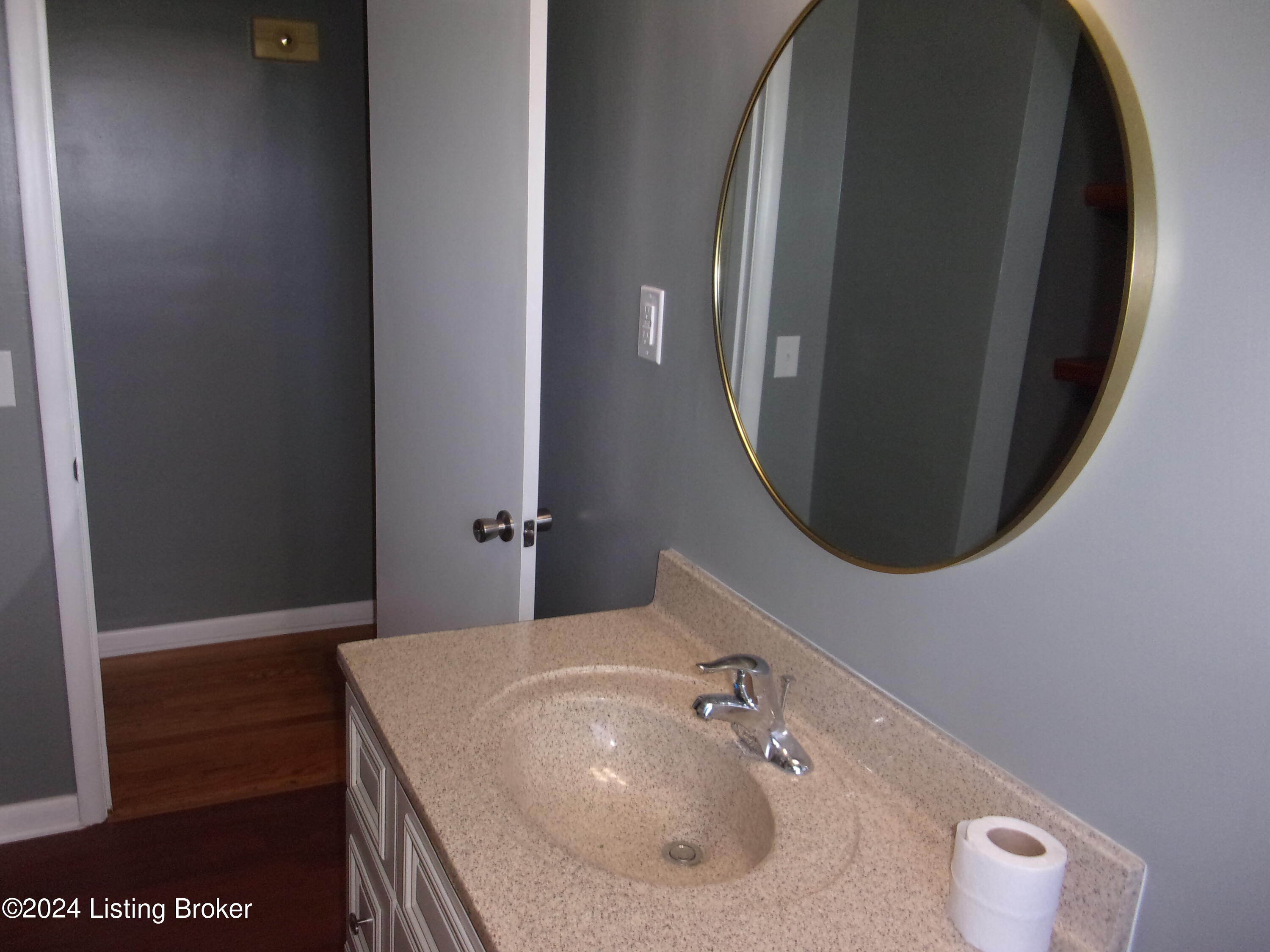 5218 Lawrenceburg Road Bloomfield, KY 40008 - Photo 21 of 38 101_5861