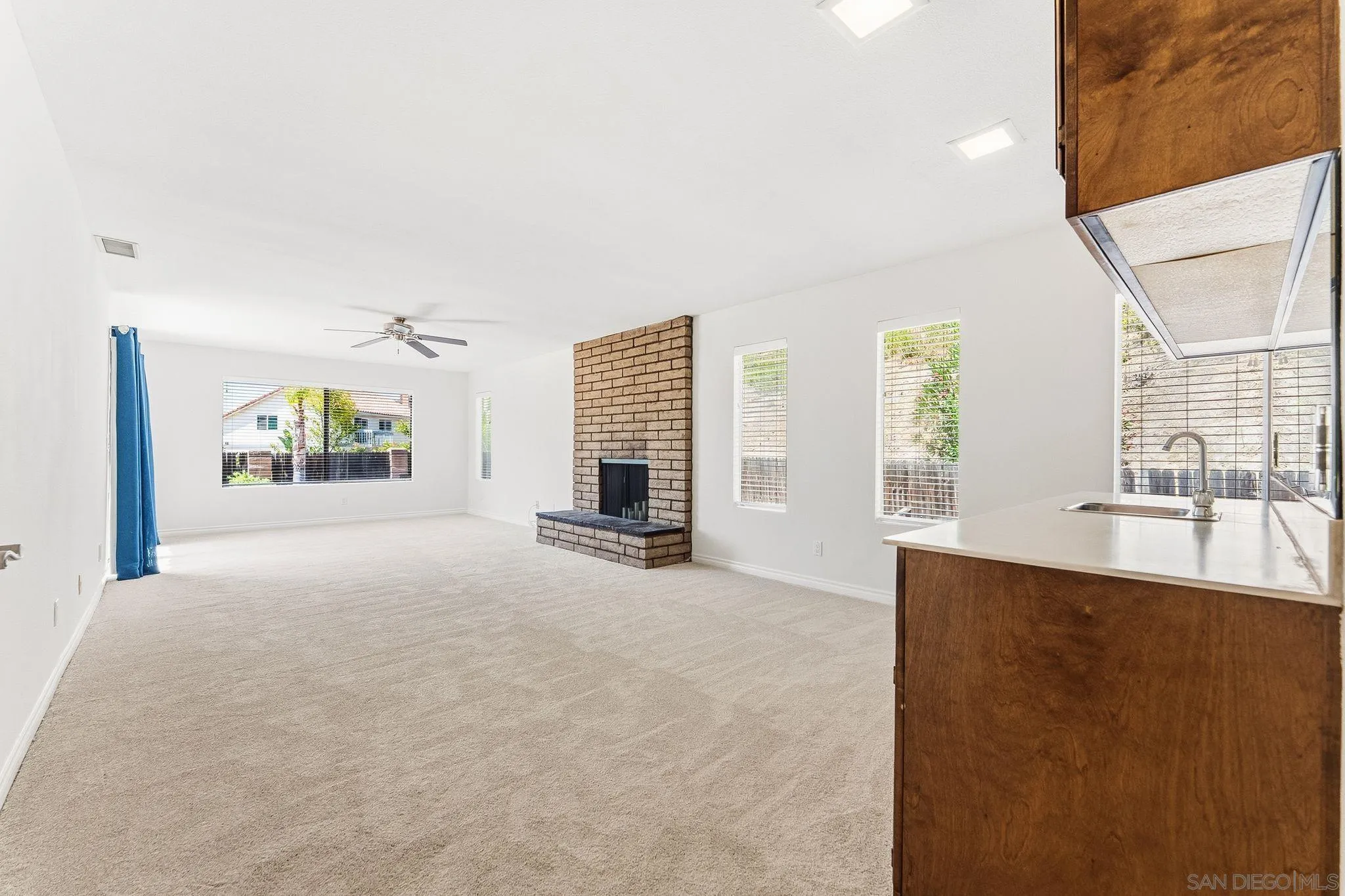 1330 Ridgeview Way Bonita, CA 91902 - Photo 34 of 49