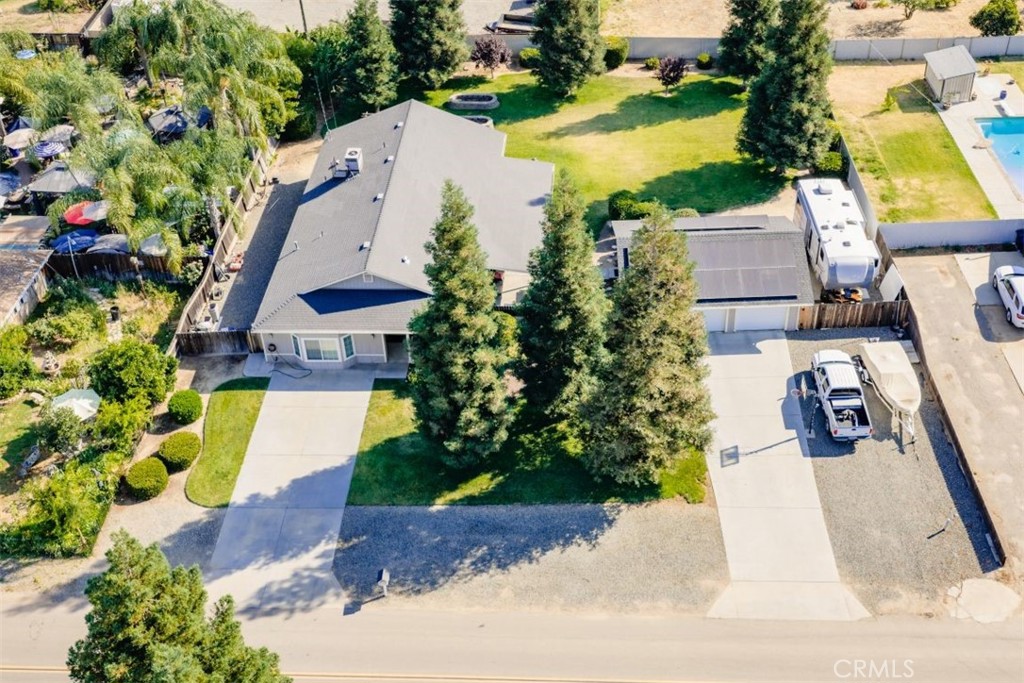 26261 Haley Way Madera, CA 93638 - Photo 36 of 49