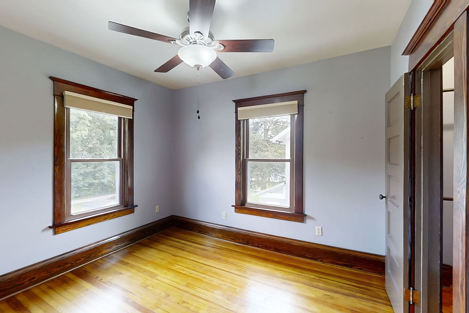 810 South Fell Avenue Normal, IL 61761 - Photo 26 of 55