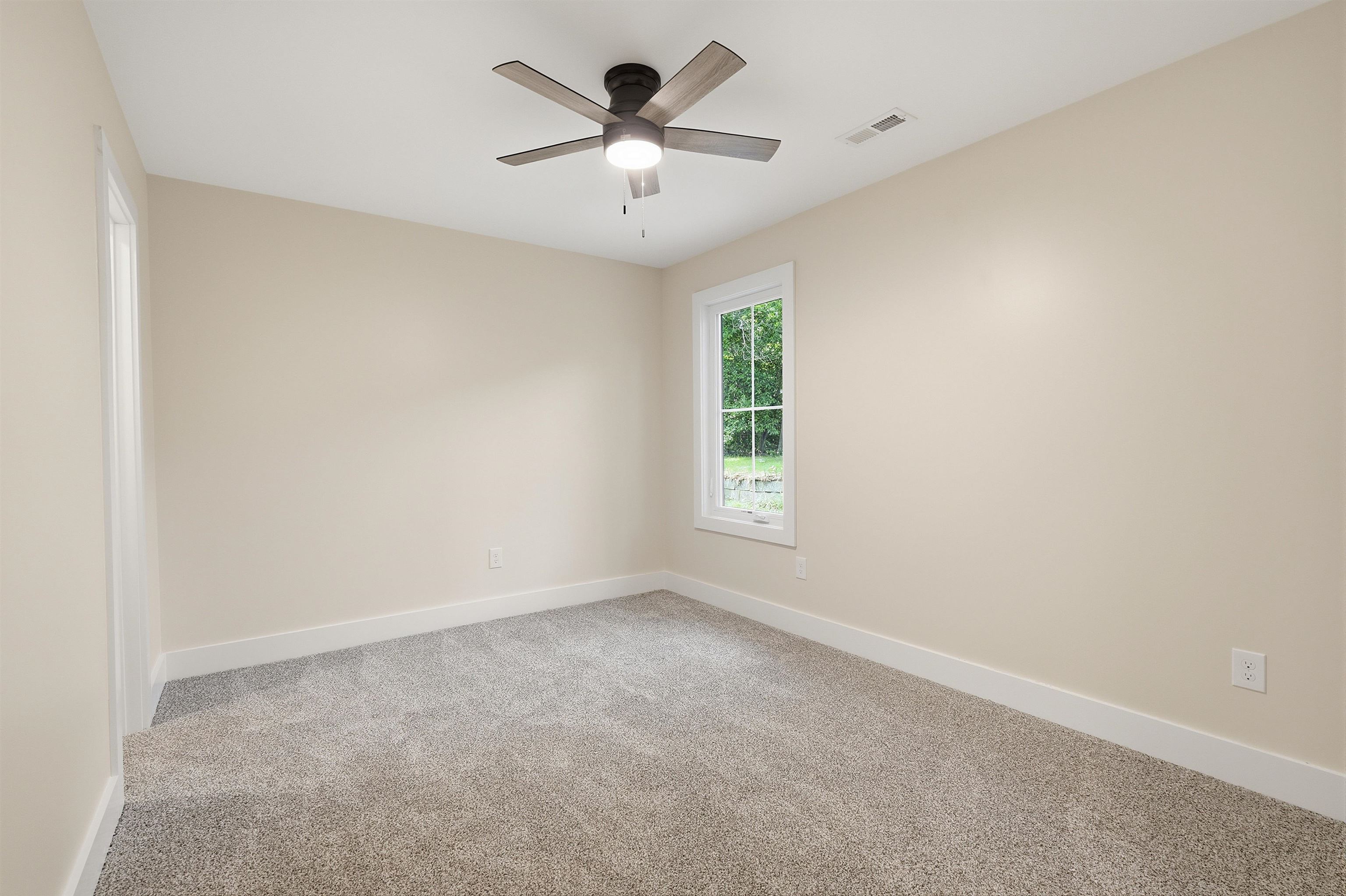 70 East Main Street Inman, SC 29349 - Photo 14 of 32