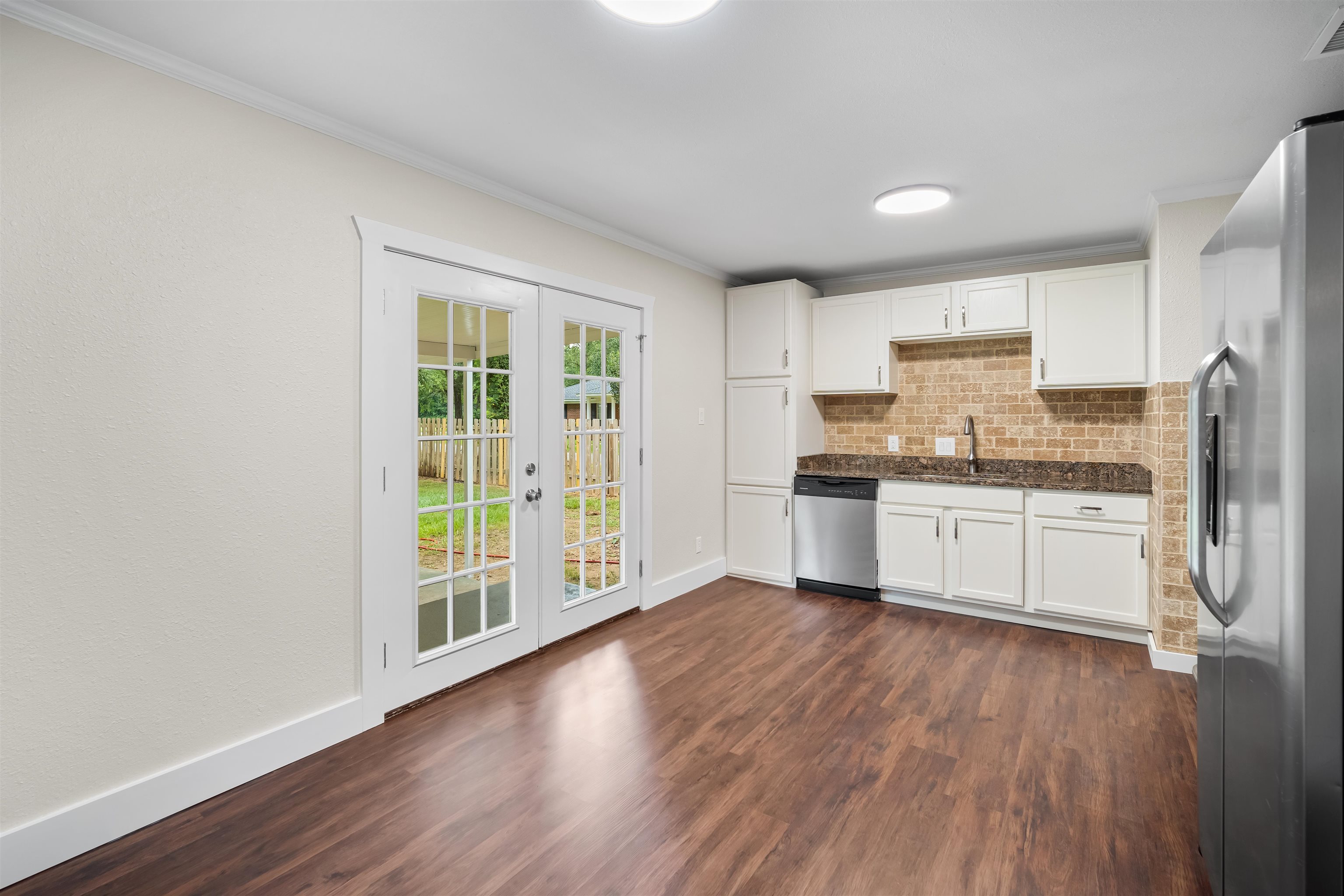 9149 County Road 64, Unit 64 Daphne, AL 36526 - Photo 8 of 24 Kitchen