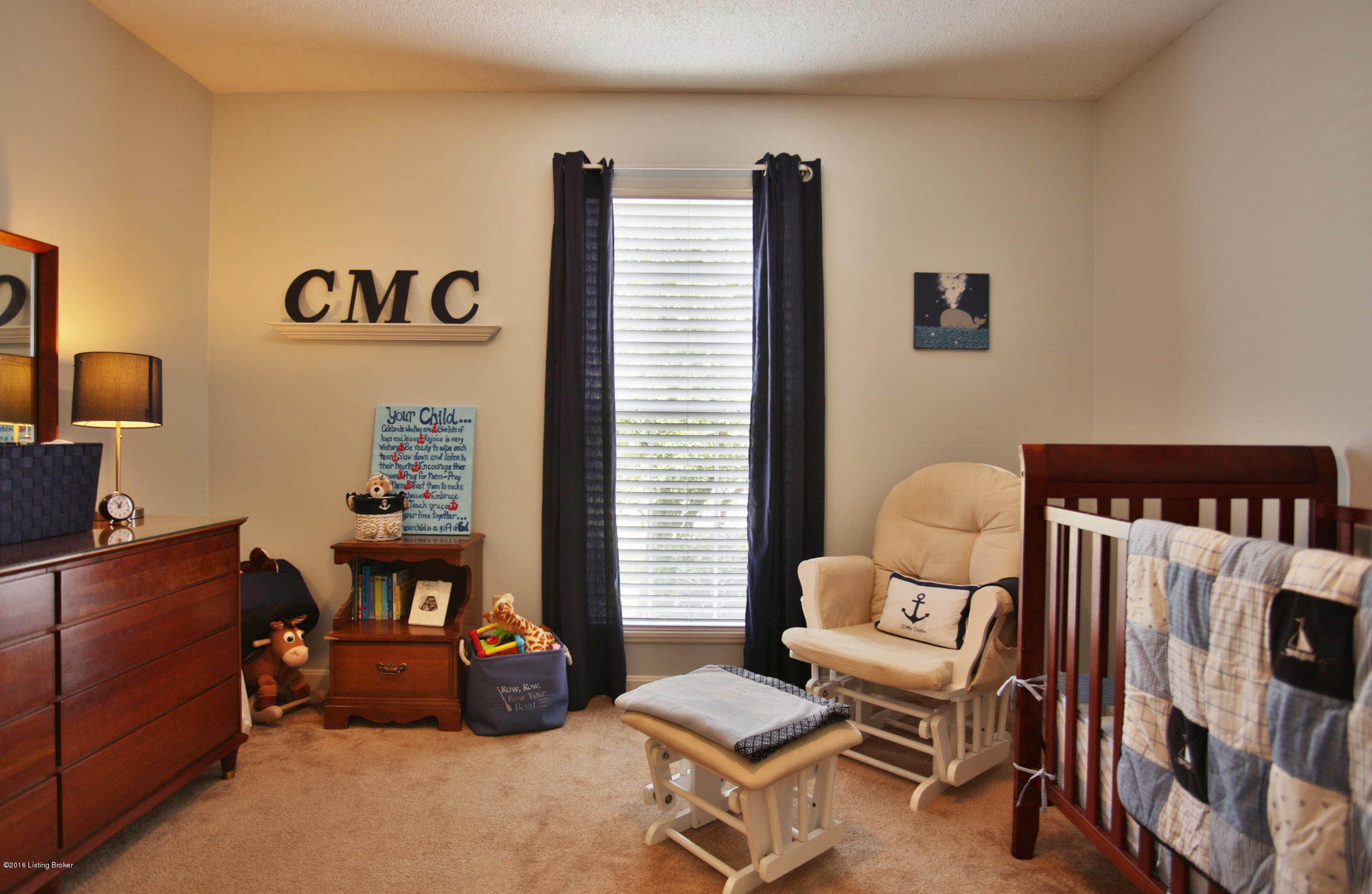 2309 Willow Reed Road La Grange, KY 40031 - Photo 16 of 36 25