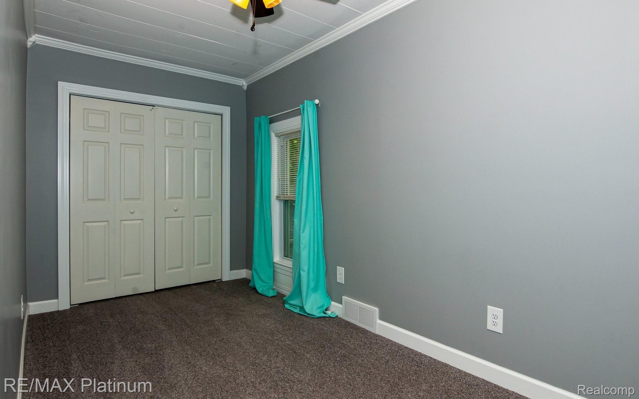 2880 Pingree Road Howell, MI 48843 - Photo 20 of 35 Bedroom A.jpg