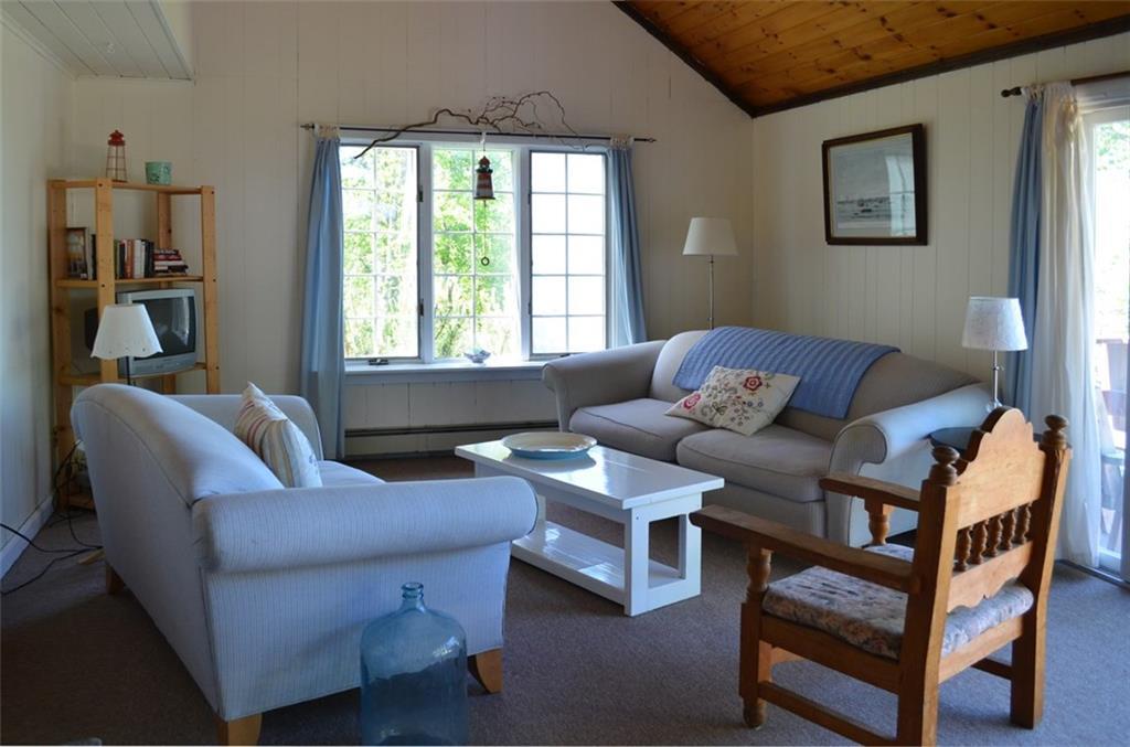 7 Enterprise Way New Harbor, ME 04554 - Photo 5 of 17 Photo