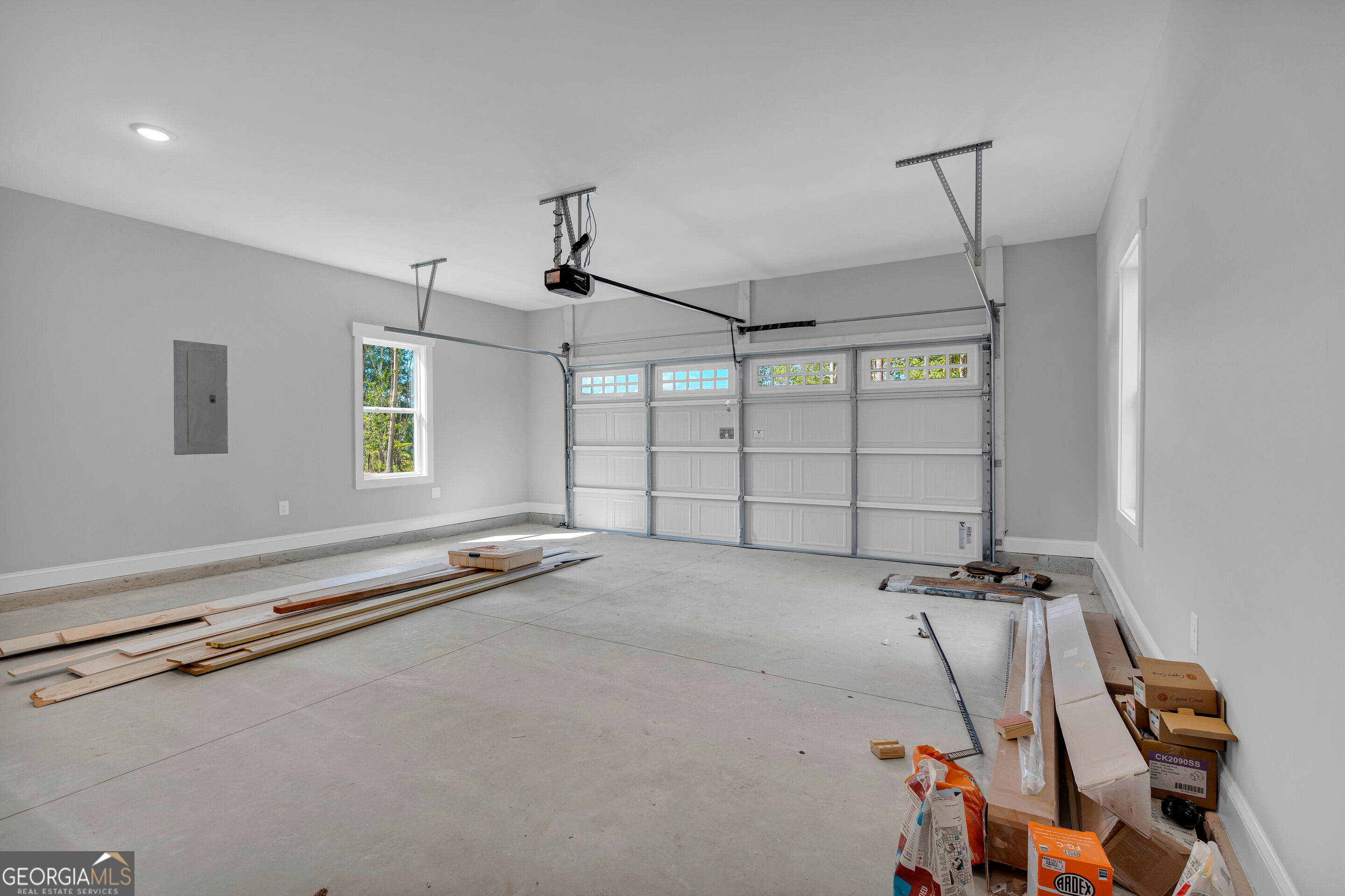 1863 Hoods Mill Road Jefferson, GA 30549 - Photo 55 of 65 Gallery Image 55