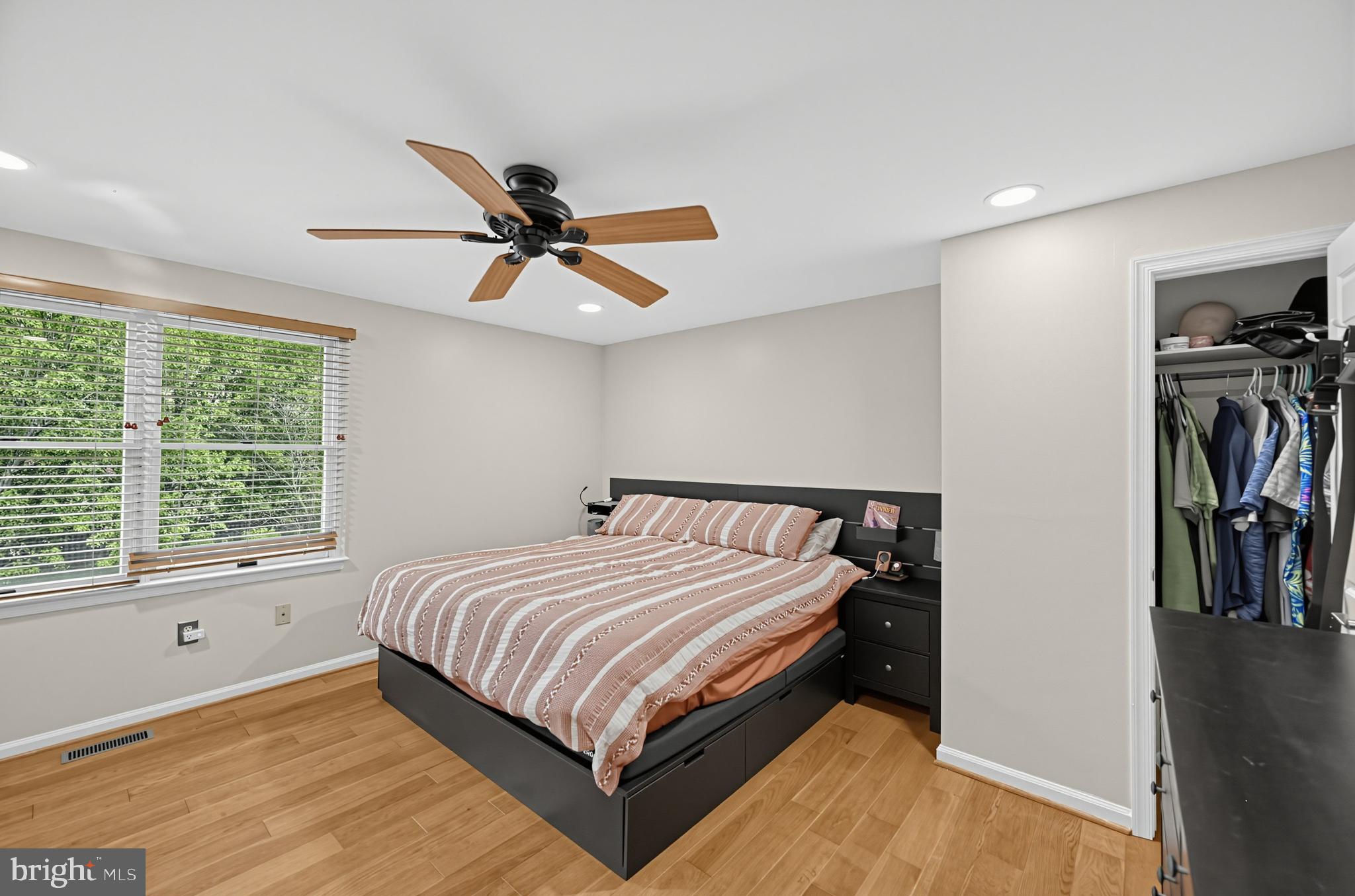 8006 Broken Reed Court Frederick, MD 21701 - Photo 26 of 30 Gallery Image 26