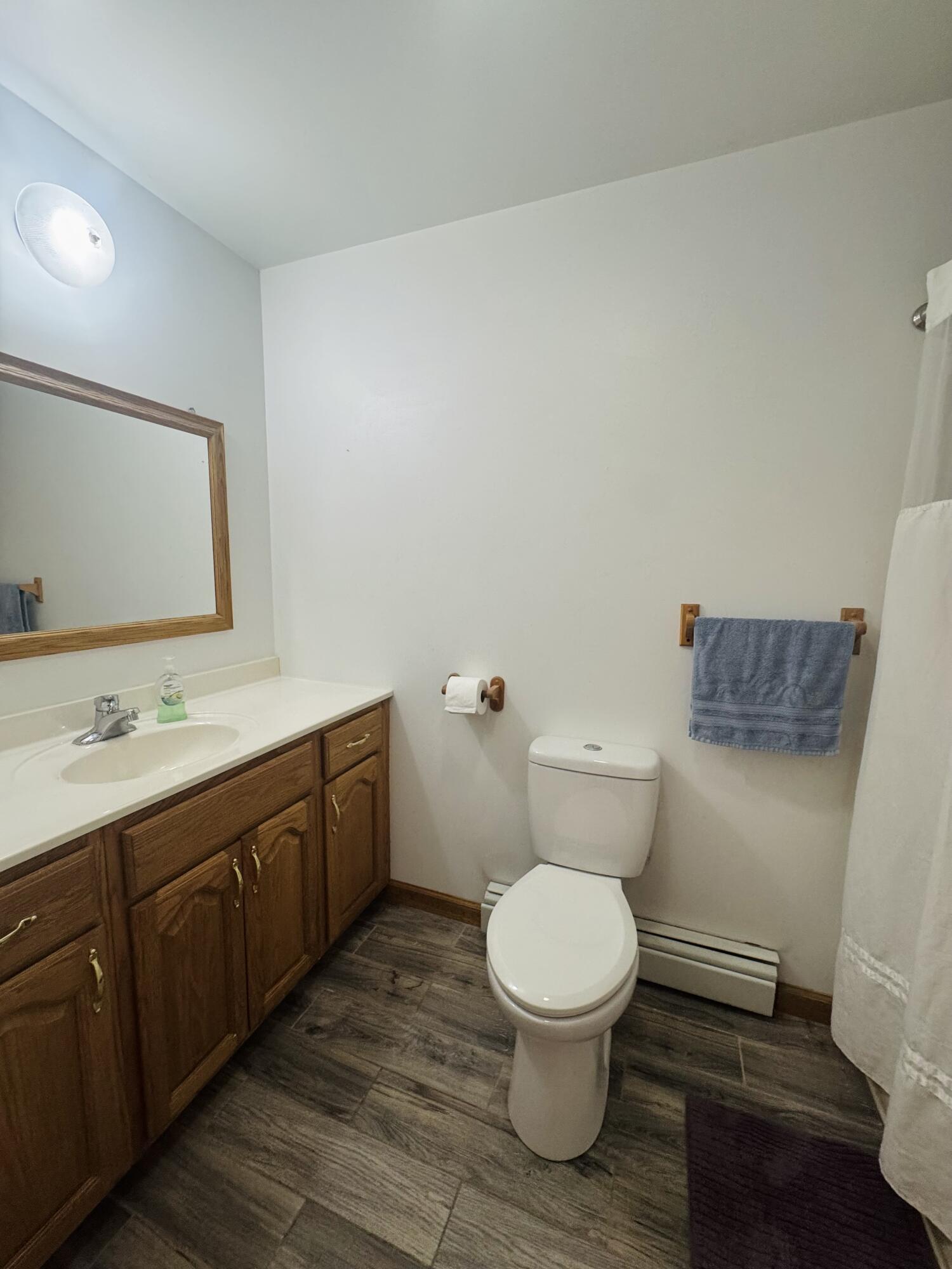 31 Facteau Avenue Plattsburgh, NY 12901 - Photo 18 of 27 IMG_4865