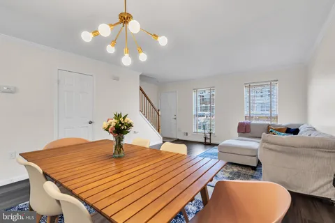 $319,000 | 189 Shrewsbury Court, Pennington, NJ 08534