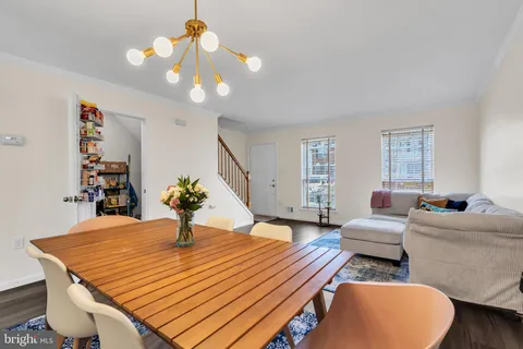 $319,000 | 189 Shrewsbury Court, Pennington, NJ 08534