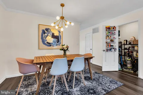 $319,000 | 189 Shrewsbury Court, Pennington, NJ 08534