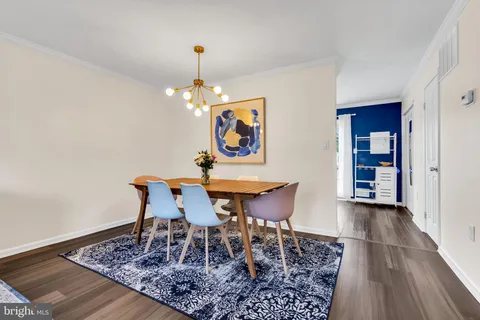 $319,000 | 189 Shrewsbury Court, Pennington, NJ 08534