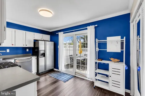 $319,000 | 189 Shrewsbury Court, Pennington, NJ 08534