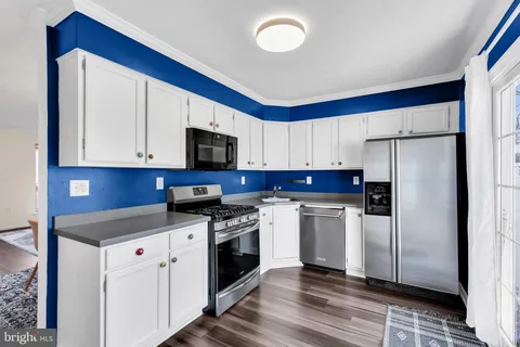 $319,000 | 189 Shrewsbury Court, Pennington, NJ 08534