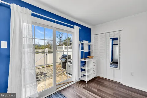 $319,000 | 189 Shrewsbury Court, Pennington, NJ 08534