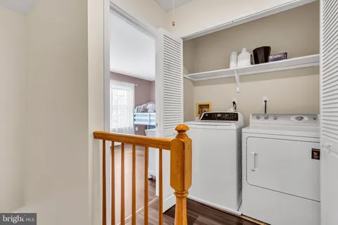$319,000 | 189 Shrewsbury Court, Pennington, NJ 08534