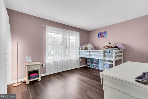 $319,000 | 189 Shrewsbury Court, Pennington, NJ 08534