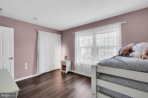 $319,000 | 189 Shrewsbury Court, Pennington, NJ 08534