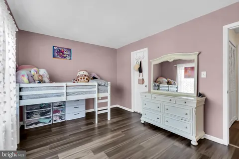 $319,000 | 189 Shrewsbury Court, Pennington, NJ 08534