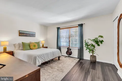 $319,000 | 189 Shrewsbury Court, Pennington, NJ 08534