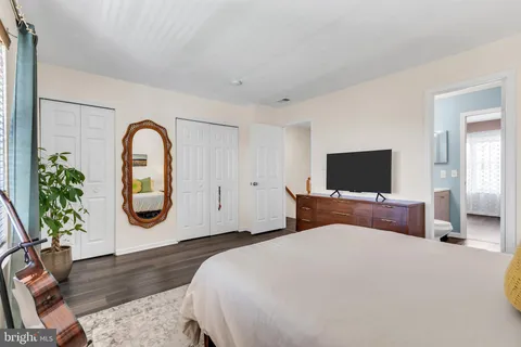 $319,000 | 189 Shrewsbury Court, Pennington, NJ 08534