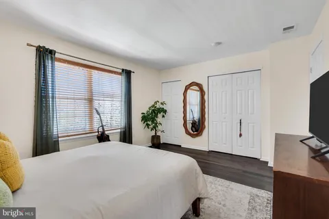 $319,000 | 189 Shrewsbury Court, Pennington, NJ 08534