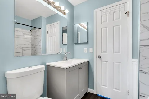 $319,000 | 189 Shrewsbury Court, Pennington, NJ 08534