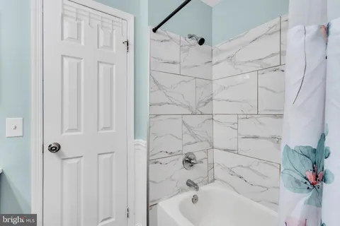 $319,000 | 189 Shrewsbury Court, Pennington, NJ 08534