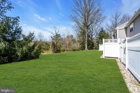 $319,000 | 189 Shrewsbury Court, Pennington, NJ 08534
