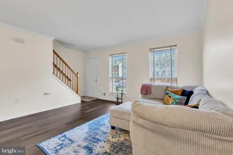 $319,000 | 189 Shrewsbury Court, Pennington, NJ 08534
