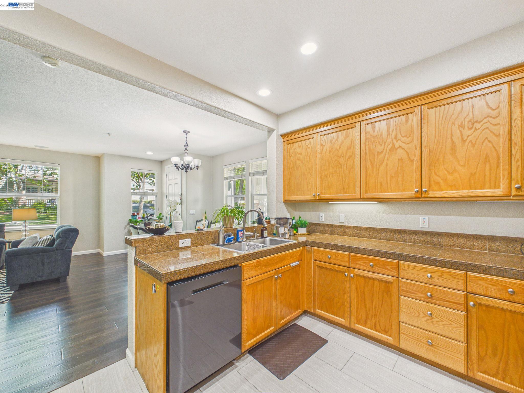 1613 Arianna Lane San Ramon, CA 94582 - Photo 23 of 34