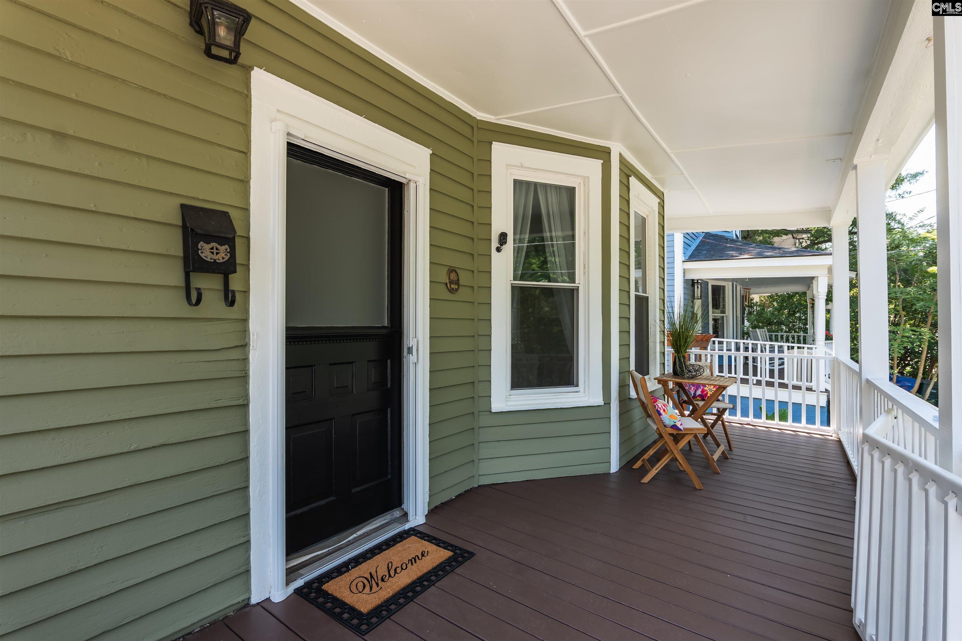 2230 Rembert Street Columbia, SC 29201 - Photo 2 of 48