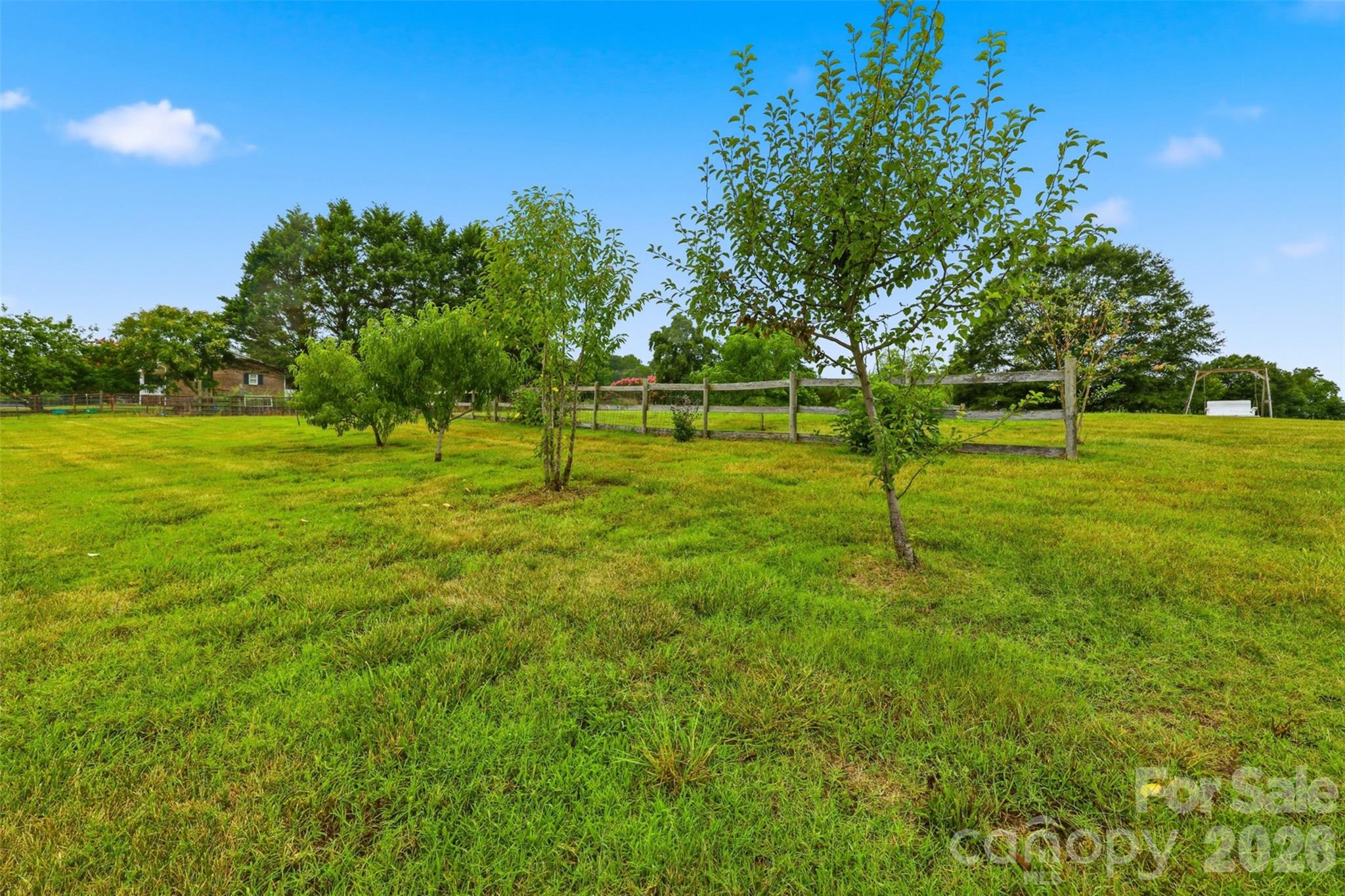 1127 Black Oak Ridge Road Taylorsville, NC 28681 - Photo 34 of 48