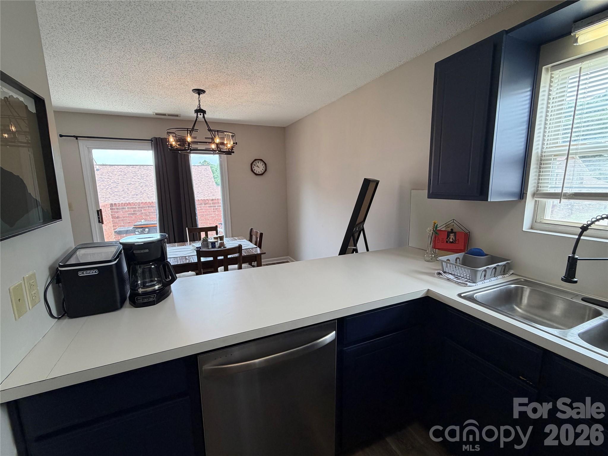 102 Brandywine Drive Northeast, Unit R6 Conover, NC 28613 - Photo 20 of 26