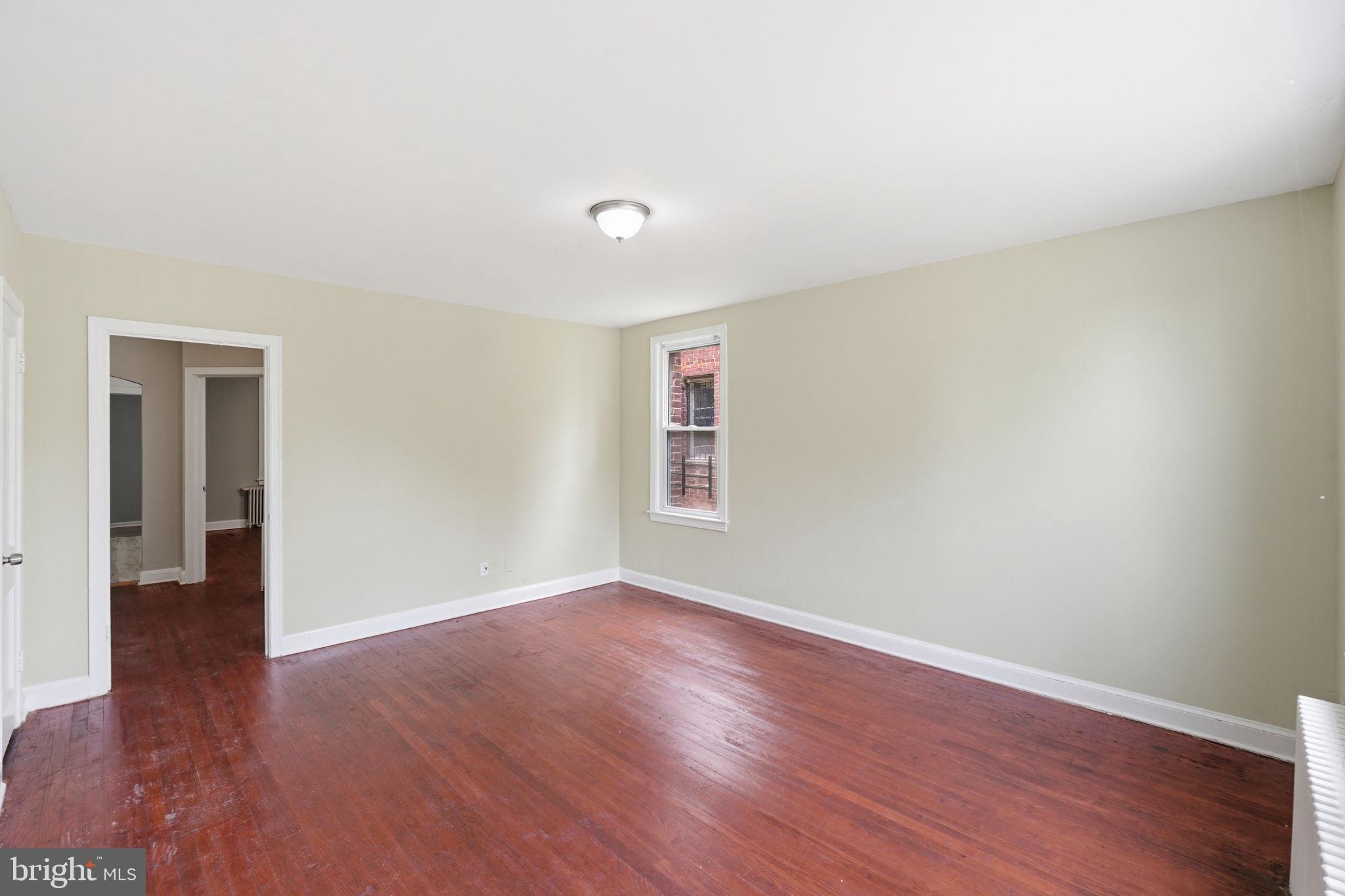 3919 R Street Southeast Washington, DC 20020 - Photo 8 of 39