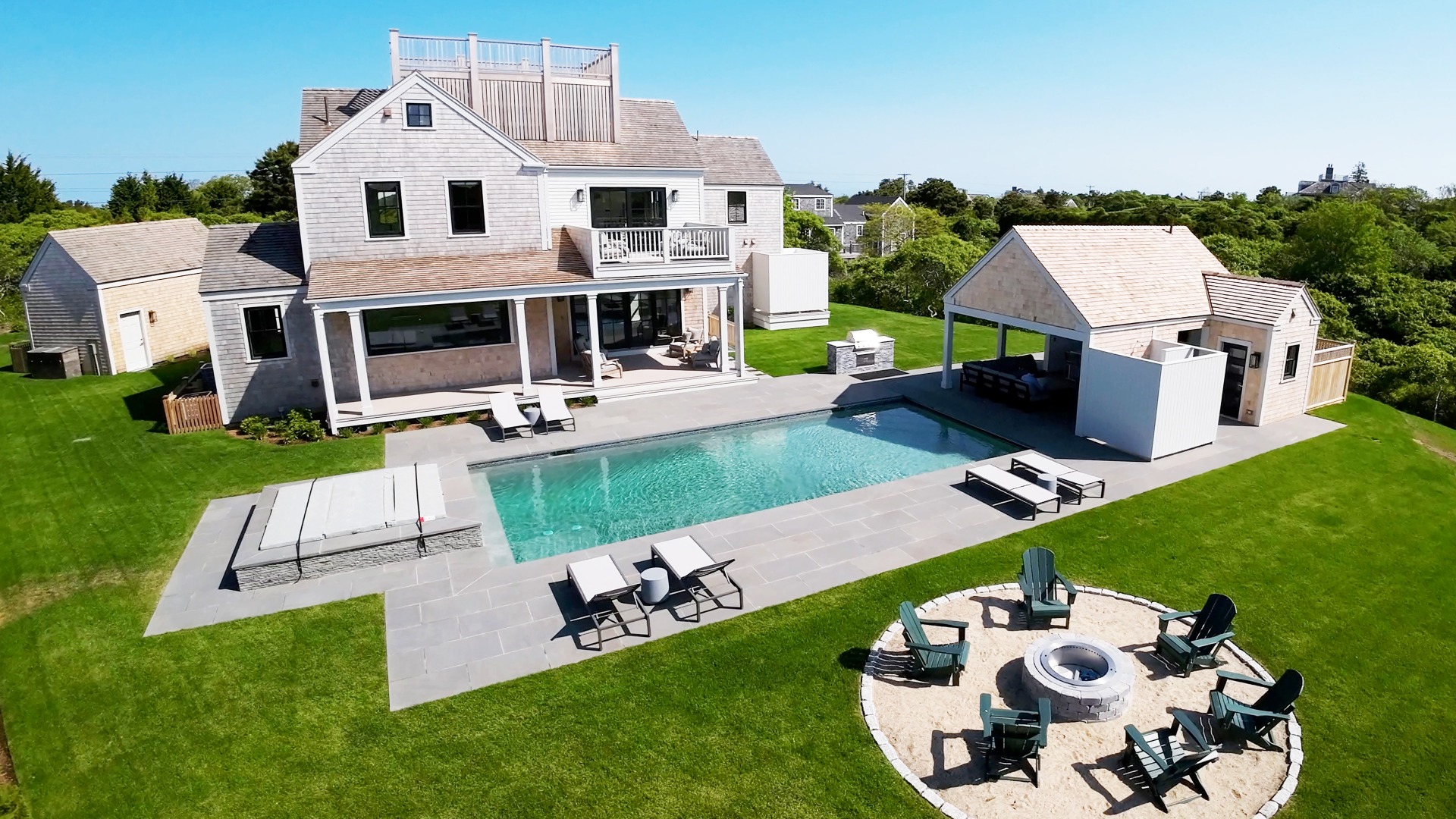 81 Polpis Road Nantucket, MA 02554 - Photo 1 of 39 Gallery Image 1