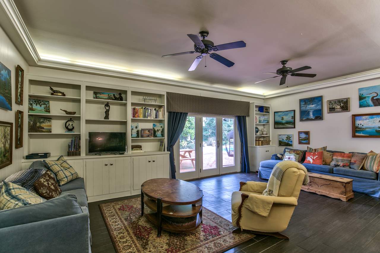 408 Plantation Road Tallahassee, FL 32303 - Photo 21 of 36 Gallery Image 21