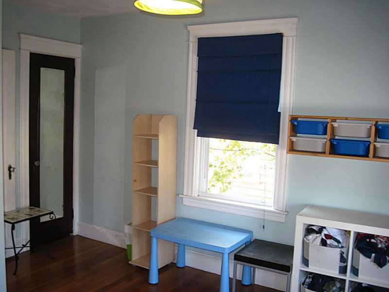 134 Lyndon Road Cranston, RI 02905 - Photo 16 of 25 Bedroom.