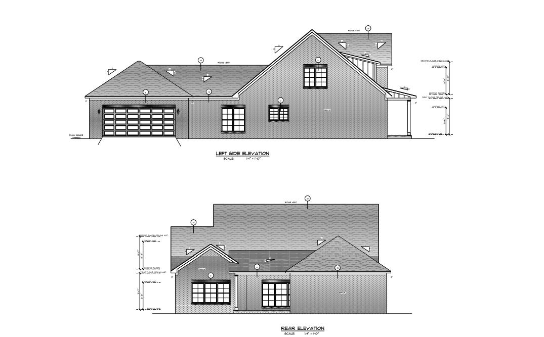 19931 Bunker Loop Fairhope, AL 36532 - Photo 4 of 9