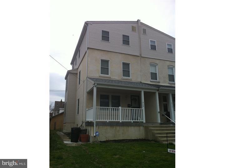 414 Holly Road Yeadon, PA 19050 - Photo 1 of 23