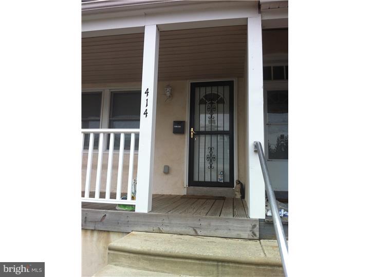414 Holly Road Yeadon, PA 19050 - Photo 2 of 23