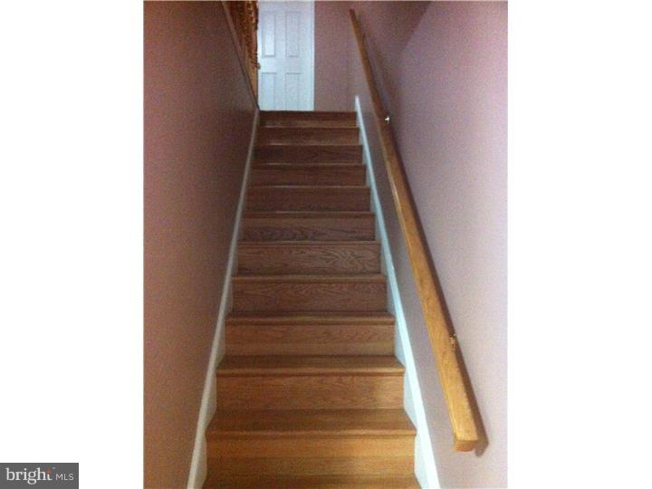 414 Holly Road Yeadon, PA 19050 - Photo 11 of 23
