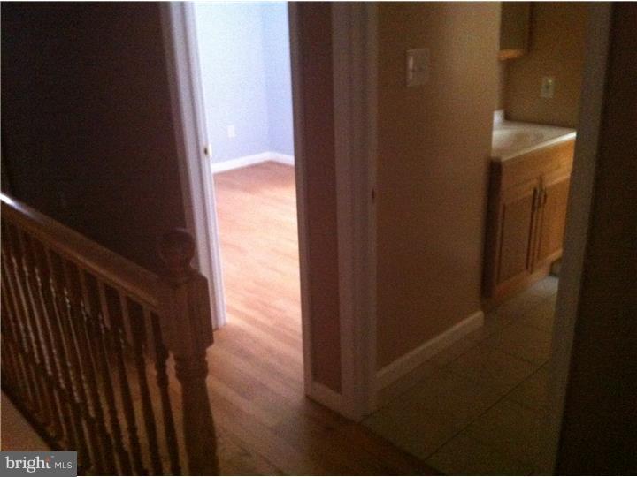 414 Holly Road Yeadon, PA 19050 - Photo 13 of 23