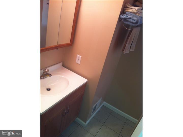 414 Holly Road Yeadon, PA 19050 - Photo 14 of 23