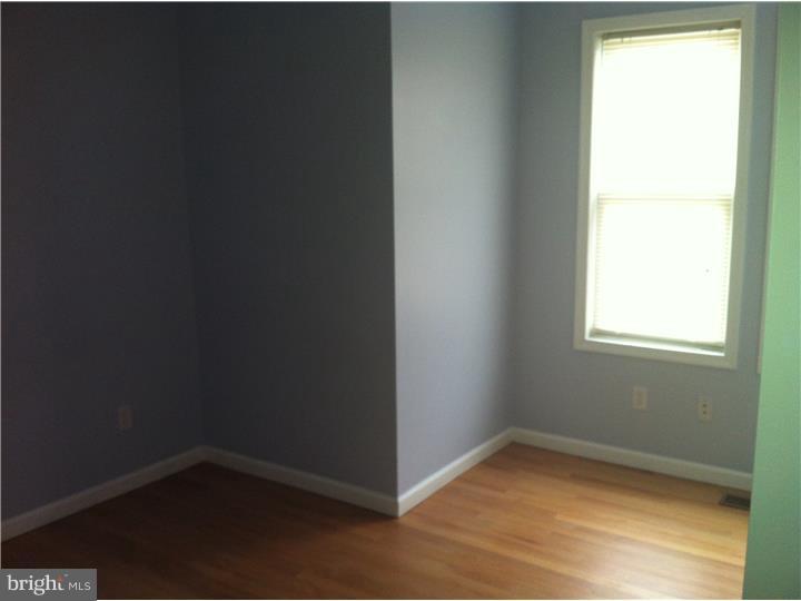 414 Holly Road Yeadon, PA 19050 - Photo 15 of 23