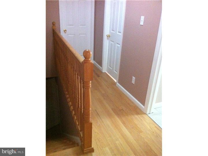 414 Holly Road Yeadon, PA 19050 - Photo 16 of 23