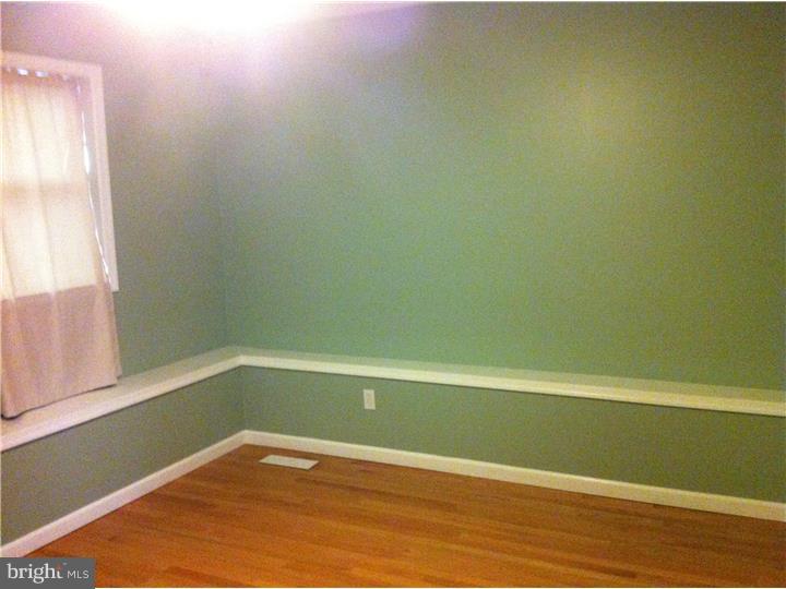 414 Holly Road Yeadon, PA 19050 - Photo 19 of 23