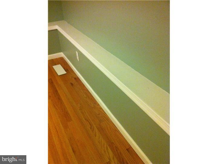 414 Holly Road Yeadon, PA 19050 - Photo 20 of 23