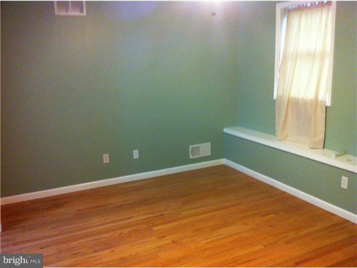414 Holly Road Yeadon, PA 19050 - Photo 21 of 23