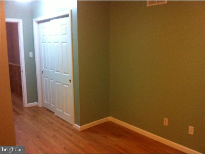 414 Holly Road Yeadon, PA 19050 - Photo 22 of 23